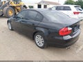 2007 BMW 3 Series — photo 3 of 11 | VIN WBAVC93507KX57761
