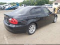 2007 BMW 3 Series — photo 4 of 11 | VIN WBAVC93507KX57761