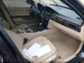 2007 BMW 3 Series — photo 5 of 11 | VIN WBAVC93507KX57761