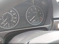 2007 BMW 3 Series — photo 7 of 11 | VIN WBAVC93507KX57761