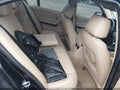 2007 BMW 3 Series — photo 8 of 11 | VIN WBAVC93507KX57761