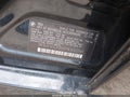 2007 BMW 3 Series — photo 9 of 11 | VIN WBAVC93507KX57761