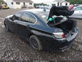 Photo 3 of 16 — 2014 BMW 5 Series