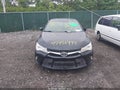 Photo 11 of 18 — 2017 Toyota Camry