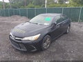 Photo 2 of 18 — 2017 Toyota Camry