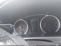 Photo 7 of 18 — 2017 Toyota Camry