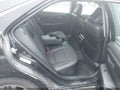 Photo 8 of 18 — 2017 Toyota Camry