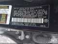 Photo 9 of 18 — 2017 Toyota Camry