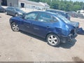 Photo 3 of 12 — 2010 Hyundai Elantra