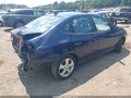 Photo 4 of 12 — 2010 Hyundai Elantra