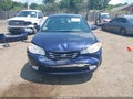 Photo 6 of 12 — 2010 Hyundai Elantra