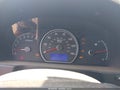 Photo 7 of 12 — 2010 Hyundai Elantra