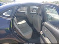 Photo 8 of 12 — 2010 Hyundai Elantra
