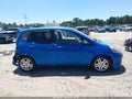 Photo 13 of 16 — 2008 Honda Fit