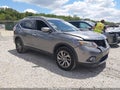 Photo 1 of 11 — 2015 Nissan Rogue