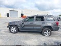 Photo 15 of 17 — 2005 Jeep Grand Cherokee