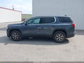 Photo 14 of 16 — 2020 GMC Acadia