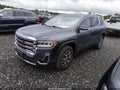 Photo 2 of 16 — 2020 GMC Acadia
