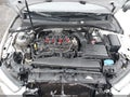 Photo 10 of 16 — 2016 Audi A3