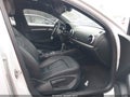 Photo 5 of 16 — 2016 Audi A3
