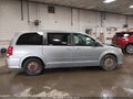 2013 Dodge Grand Caravan — photo 13 of 16 | VIN 2C4RDGBG5DR807303