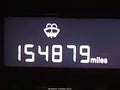 2013 Dodge Grand Caravan — photo 15 of 16 | VIN 2C4RDGBG5DR807303