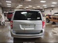 2013 Dodge Grand Caravan — photo 16 of 16 | VIN 2C4RDGBG5DR807303