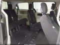 2013 Dodge Grand Caravan — photo 8 of 16 | VIN 2C4RDGBG5DR807303
