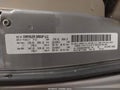2013 Dodge Grand Caravan — photo 9 of 16 | VIN 2C4RDGBG5DR807303
