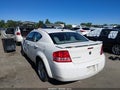 Photo 3 of 16 — 2008 Dodge Avenger