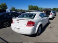 Photo 4 of 16 — 2008 Dodge Avenger