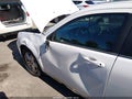 Photo 6 of 16 — 2008 Dodge Avenger