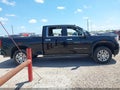 2021 GMC Sierra — photo 13 of 15 | VIN 1GT49REY6MF267902