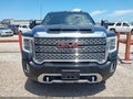 2021 GMC Sierra — photo 11 of 15 | VIN 1GT49REY6MF267902