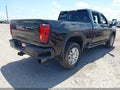 2021 GMC Sierra — photo 4 of 15 | VIN 1GT49REY6MF267902
