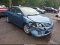 Photo 1 of 16 — 2013 Toyota Corolla
