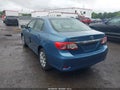 Photo 3 of 16 — 2013 Toyota Corolla