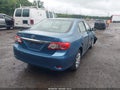 Photo 4 of 16 — 2013 Toyota Corolla