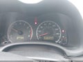 Photo 7 of 16 — 2013 Toyota Corolla