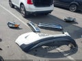Photo 12 of 14 — 2013 Ford Edge