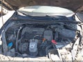 Photo 10 of 17 — 2016 Honda Accord