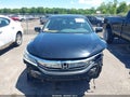 Photo 13 of 17 — 2016 Honda Accord