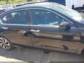 Photo 14 of 17 — 2016 Honda Accord