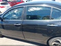 Photo 15 of 17 — 2016 Honda Accord
