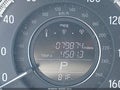 Photo 16 of 17 — 2016 Honda Accord