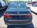 Photo 17 of 17 — 2016 Honda Accord