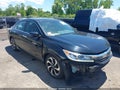 Photo 1 of 17 — 2016 Honda Accord