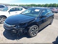 Photo 2 of 17 — 2016 Honda Accord