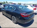 Photo 3 of 17 — 2016 Honda Accord