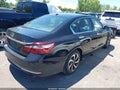 Photo 4 of 17 — 2016 Honda Accord